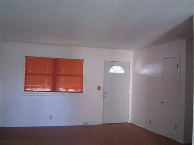 415 W Albert, Valley Center, KS 67147
