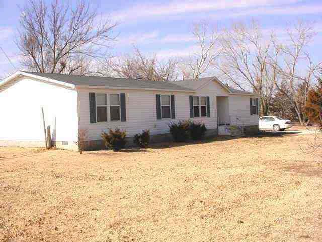 16619 W Princeton, Clearwater, KS 67026