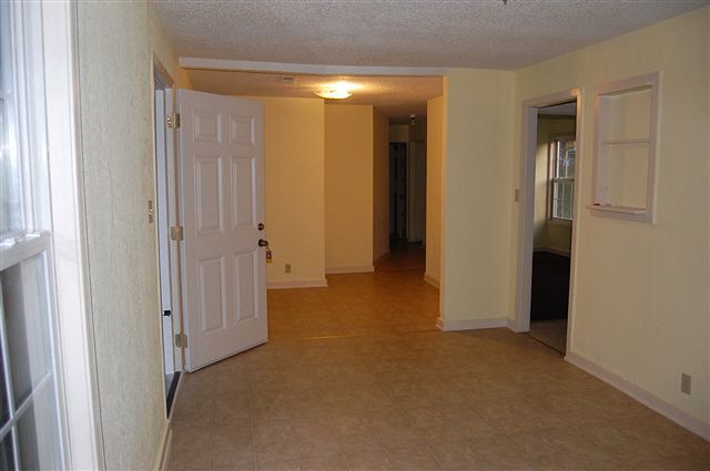 2974 S Davidson, Wichita, KS 67210