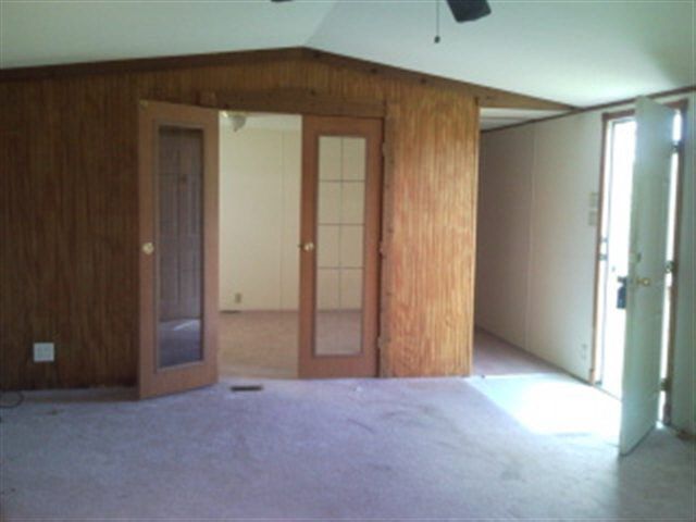 3901 S Sabin, Wichita, KS 67215