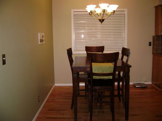 9101 W 10th, Wichita, KS 67212
