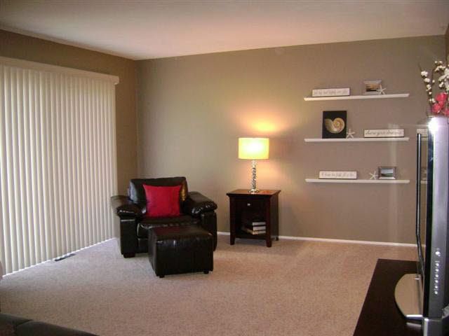 9101 W 10th, Wichita, KS 67212