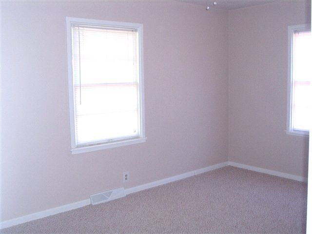 1133 E Del Mar, Wichita, KS 67216