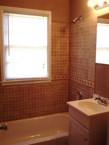 1133 E Del Mar, Wichita, KS 67216