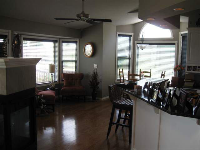 14011 W Cavit, Wichita, KS 67235