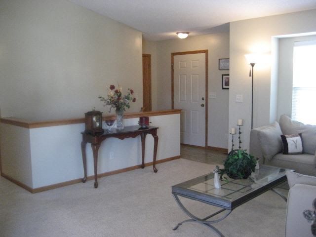 1836 Wolfberry Ct, Andover, KS 67002