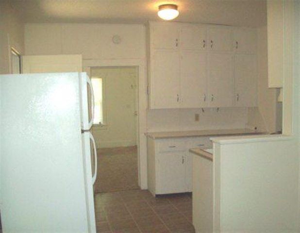 218 N Oak, Goddard, KS 67052
