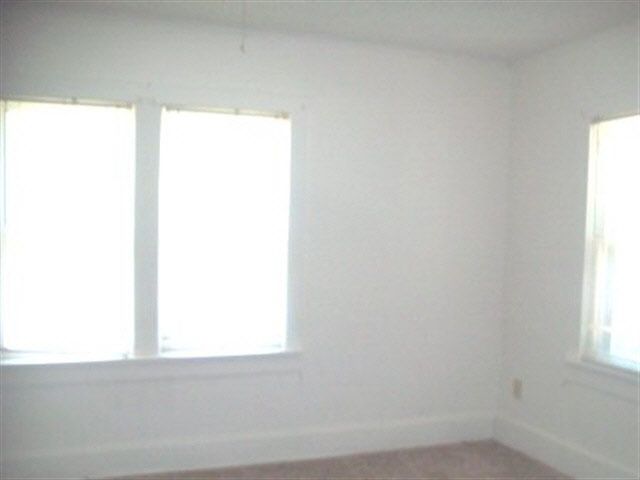 218 N Oak, Goddard, KS 67052