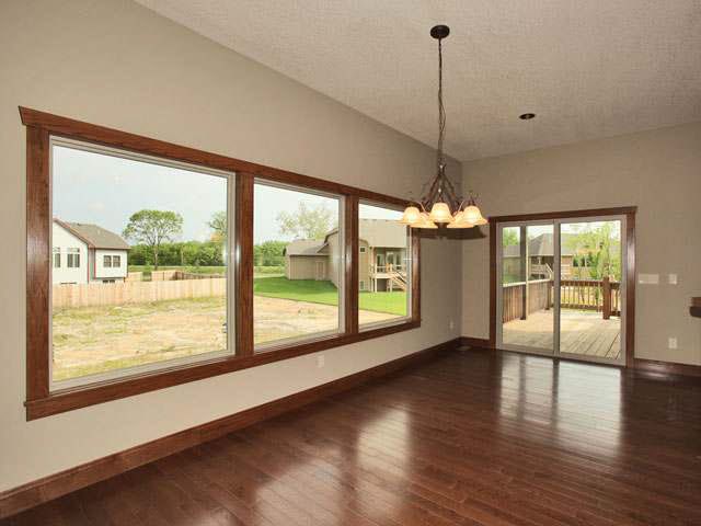 6422 S Cedardale, Derby, KS 67037