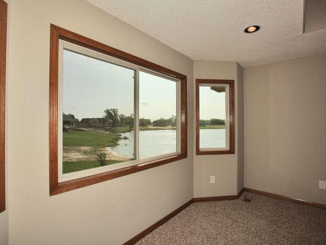 6422 S Cedardale, Derby, KS 67037