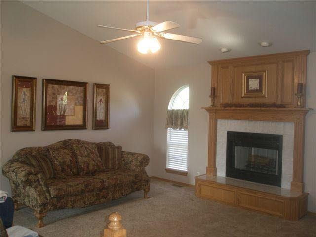 217 S Lakeside, Andover, KS 67002