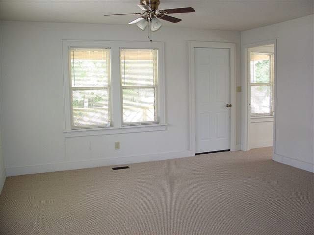 1849 S Ida, Wichita, KS 67211