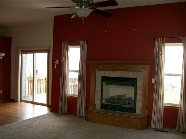 306 Stone Path St, Derby, KS 67037