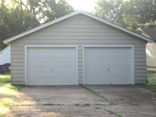 126 S Byers, Clearwater, KS 67026
