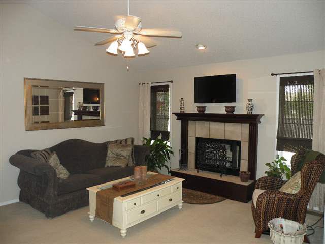 347 N Greenvalley Dr, Andover, KS 67002