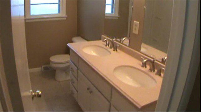 3426 S Everett, Wichita, KS 67207
