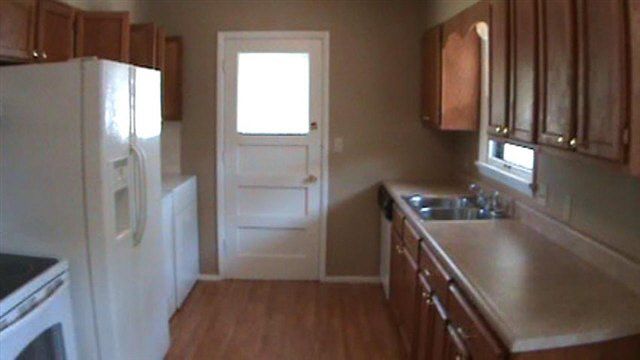 3426 S Everett, Wichita, KS 67207