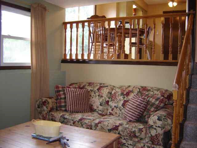 205 Wagon Rd, Rose Hill, KS 67133