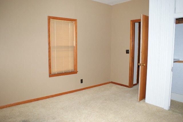 120 E Vine St, Argonia, KS 67004
