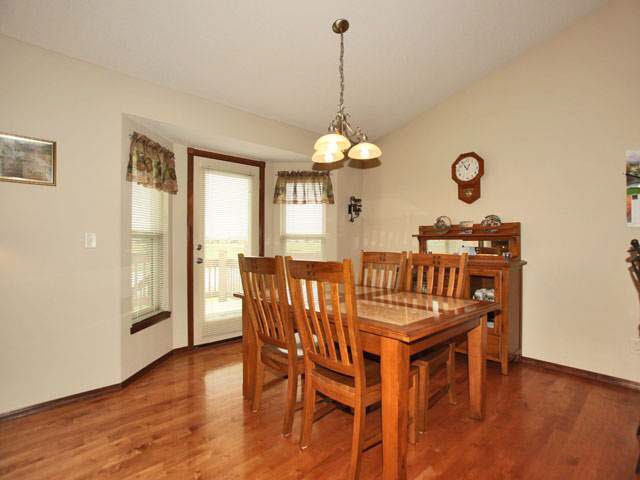 2425 N Fieldstone, Andover, KS 67002