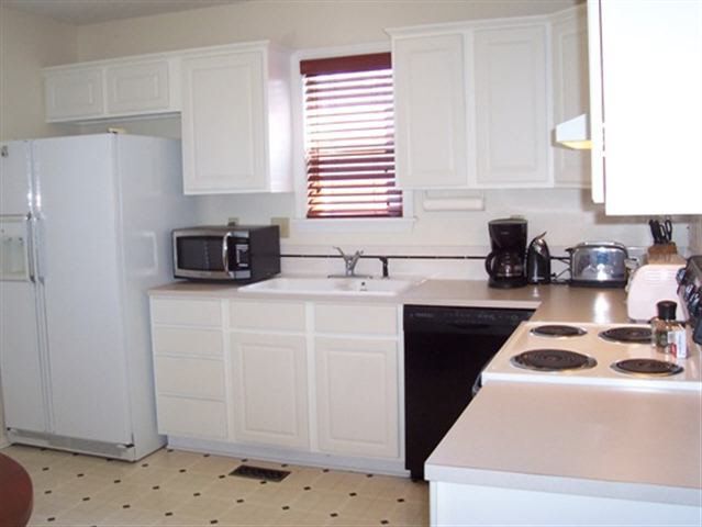 4968 E Ashton, Bel Aire, KS 67220