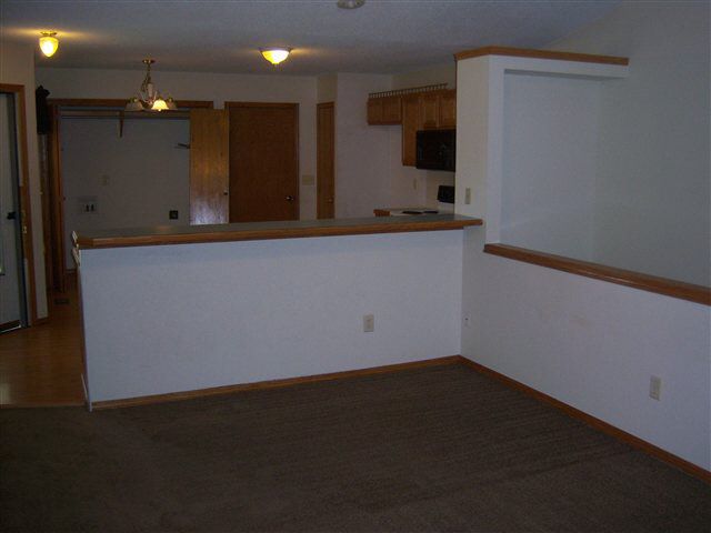 206 N Lamar, Wichita, KS 67060