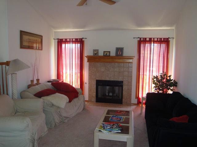 9013 E Carson, Wichita, KS 67210