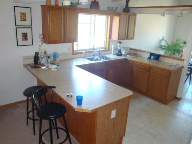 9013 E Carson, Wichita, KS 67210