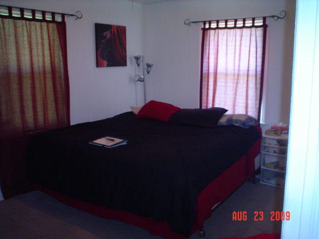 2319 E Shadybrook, Wichita, KS 67204