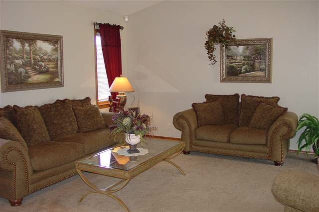11601 W Dora, Wichita, KS 67209