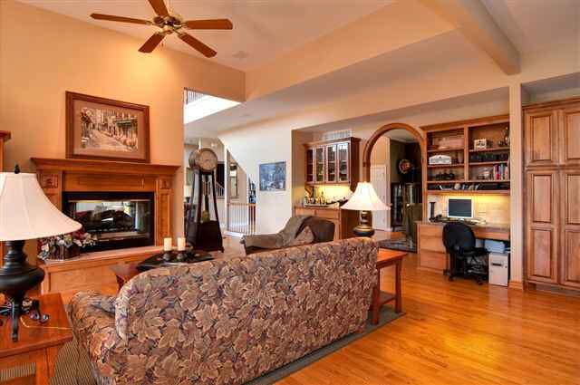 27 Sagebrush, Wichita, KS 67230
