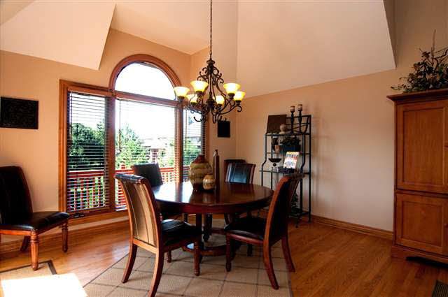27 Sagebrush, Wichita, KS 67230
