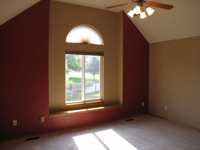 1120 Pembrook, Derby, KS 67037