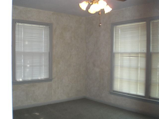 316 N Edgemoor, Wichita, KS 67208