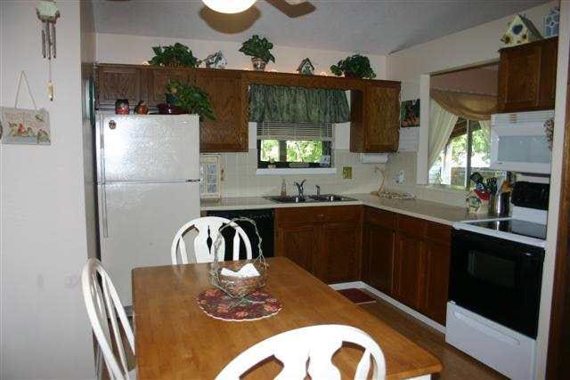 2139 N Covington, Wichita, KS 67212