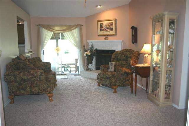 2139 N Covington, Wichita, KS 67212