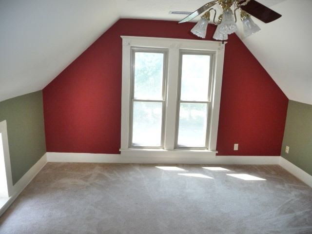 226 E 9th HUD #181-219342, Newton, KS 67114