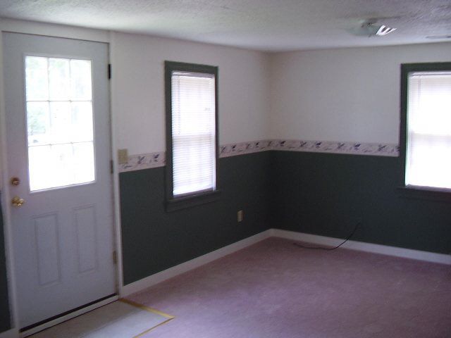 131 Glendale Ave, Newton, KS 67114