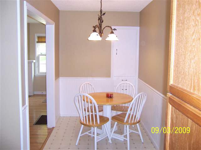 2122 E Mesita, Wichita, KS 67211