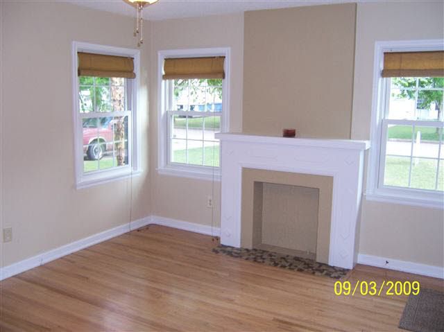 2122 E Mesita, Wichita, KS 67211