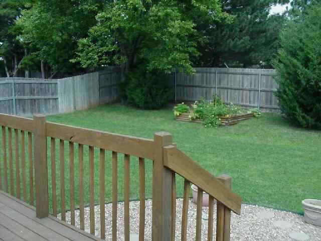 1812 Glen Hills, Derby, KS 67037