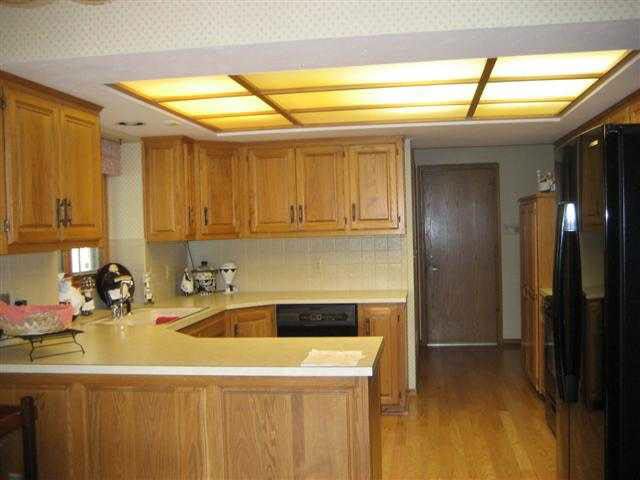 9334 E Bent Tree, Wichita, KS 67226