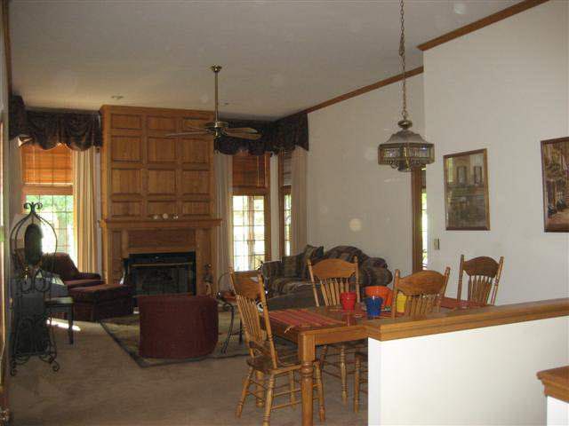 9334 E Bent Tree, Wichita, KS 67226