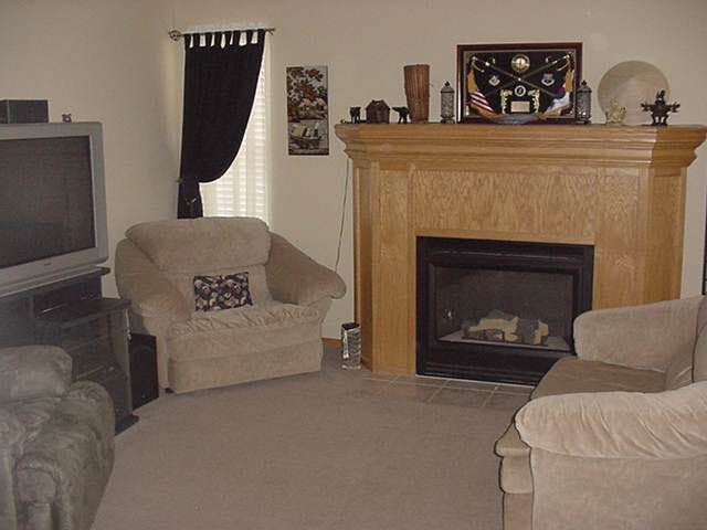 208 W Sandhill, Derby, KS 67037
