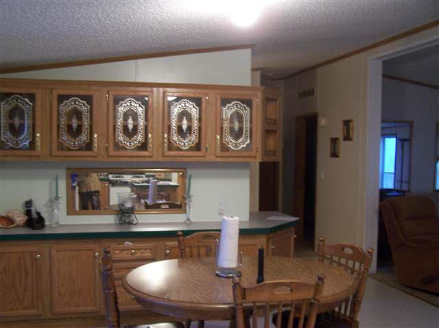 1339 S Everett, Wichita, KS 67217