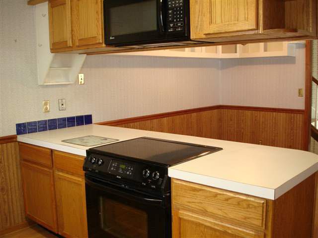 1110 S Baltimore, Derby, KS 67037