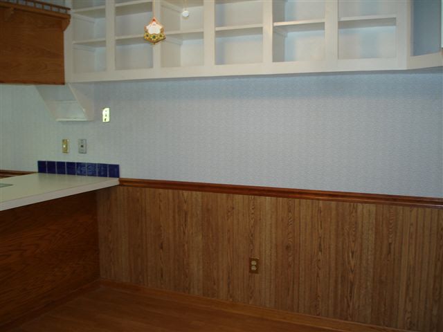 1110 S Baltimore, Derby, KS 67037