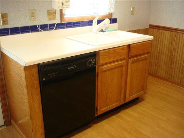 1110 S Baltimore, Derby, KS 67037