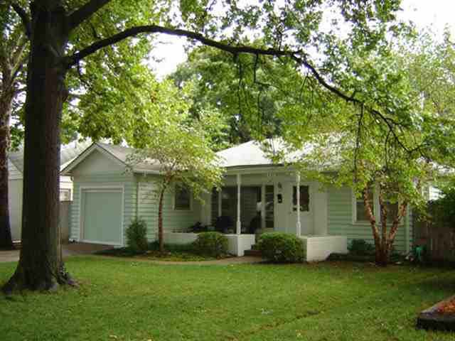 620 Marcilene, Wichita, KS 67218