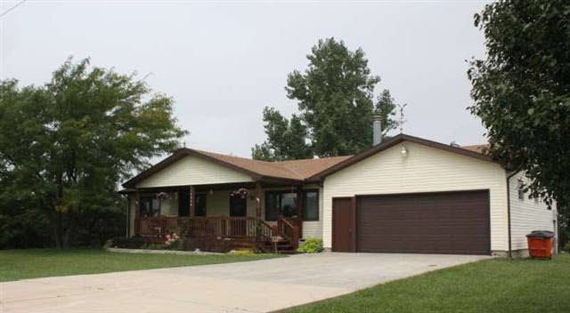 12920 E 55th St N, Wichita, KS 67228